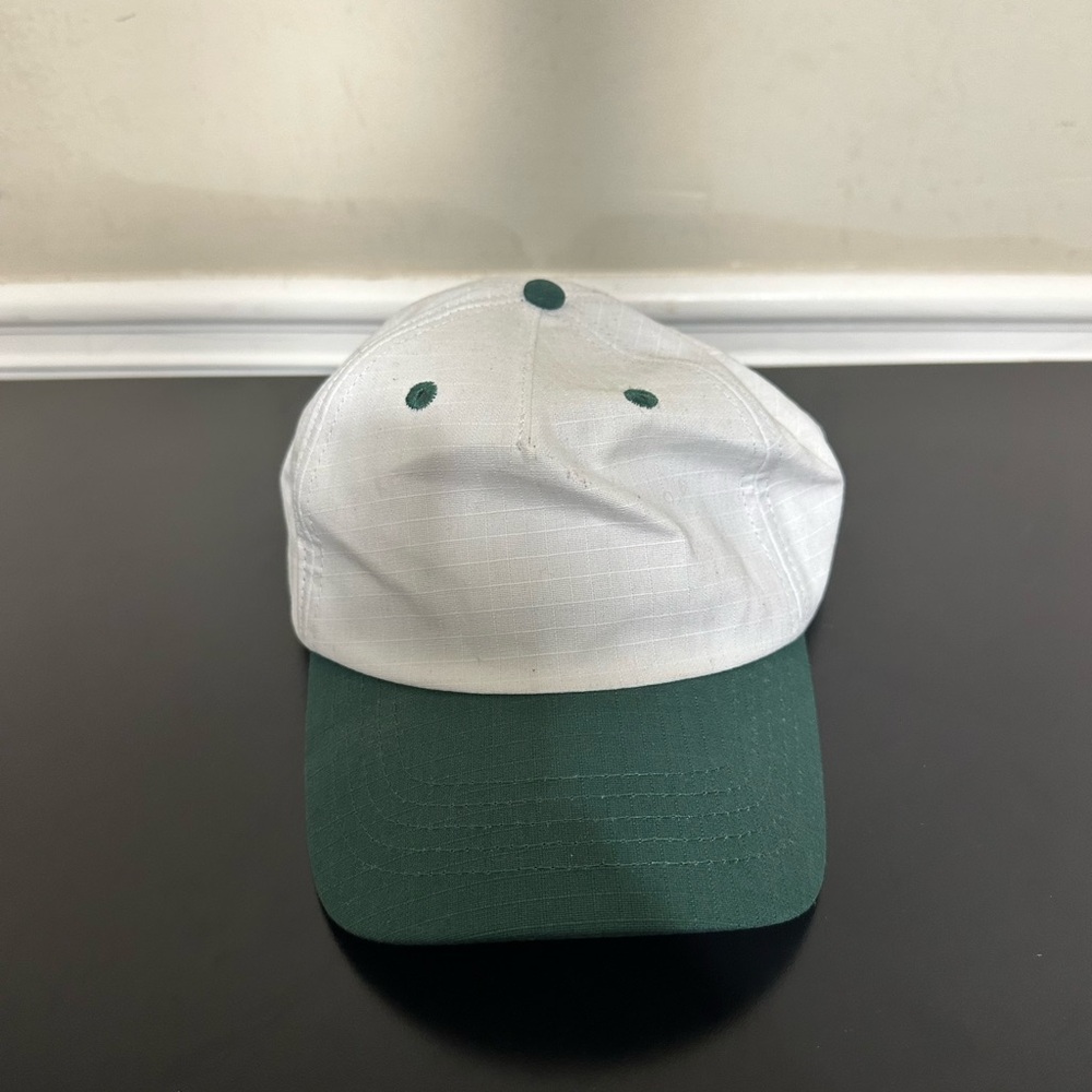 O15 SnapBack